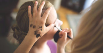 Are You Guilty of These Common Beauty Mistakes?