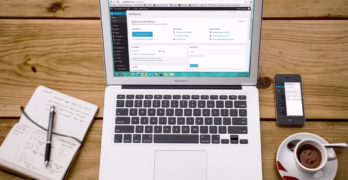 From Blog to Business: How to Make the Transition