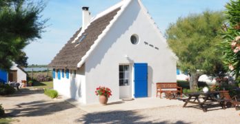 The Bungalow-Down: Why One Floor Living Might Be Better for You
