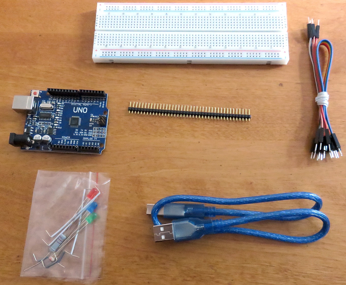 Learn How to Build and Code with Creation Crate Subscription Boxes