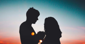 What To Get Your Partner This Christmas
