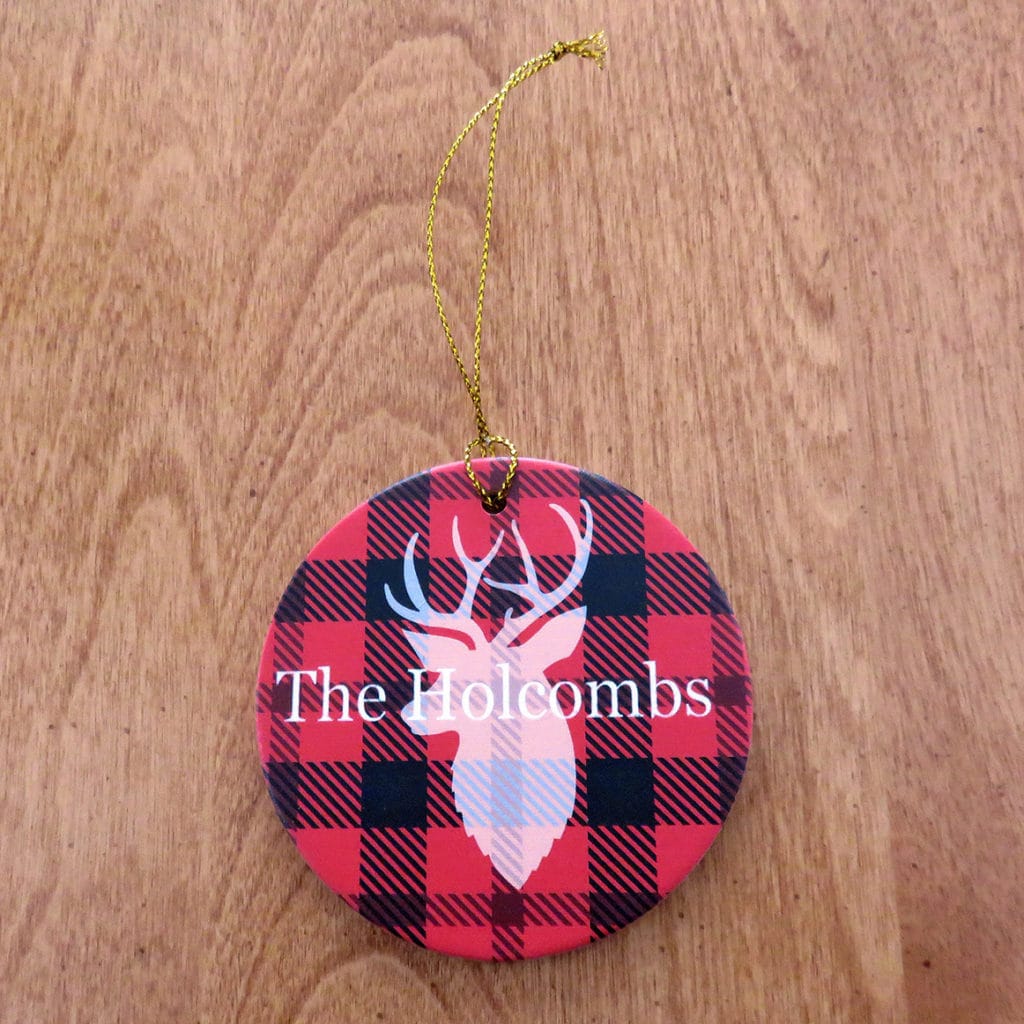 Personalized Must-Have Holiday Gifts from GiftsForYouNow.com