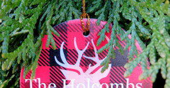 Personalized Must-Have Holiday Gifts from GiftsForYouNow.com