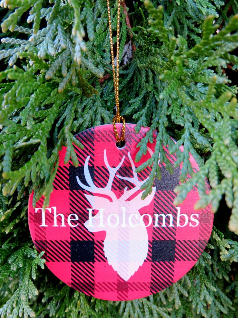 Personalized Must-Have Holiday Gifts from GiftsForYouNow.com