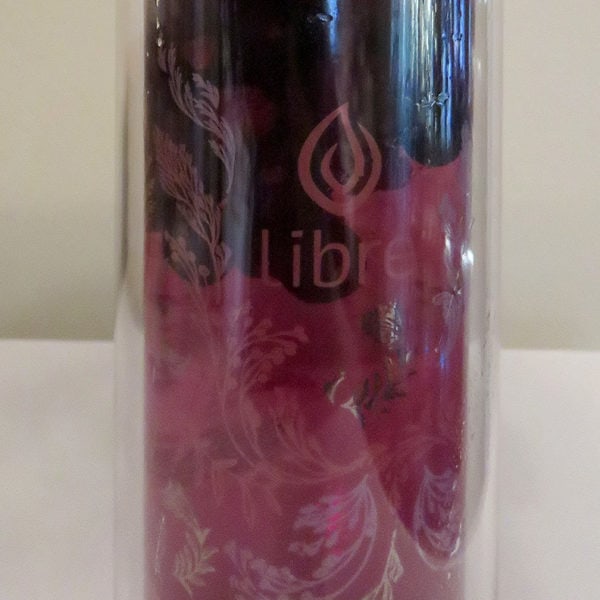 The Perfect Gift for Tea Drinkers - Libre Infuser Tea Glasses
