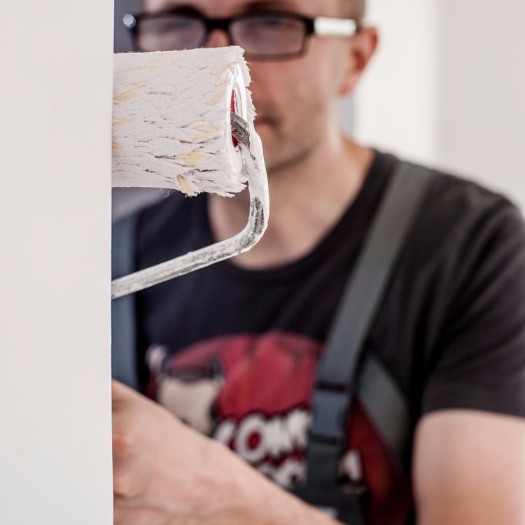 Protect Your Home from Damp and Moisture