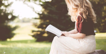 Fantastic Ways to Renew Your Faith