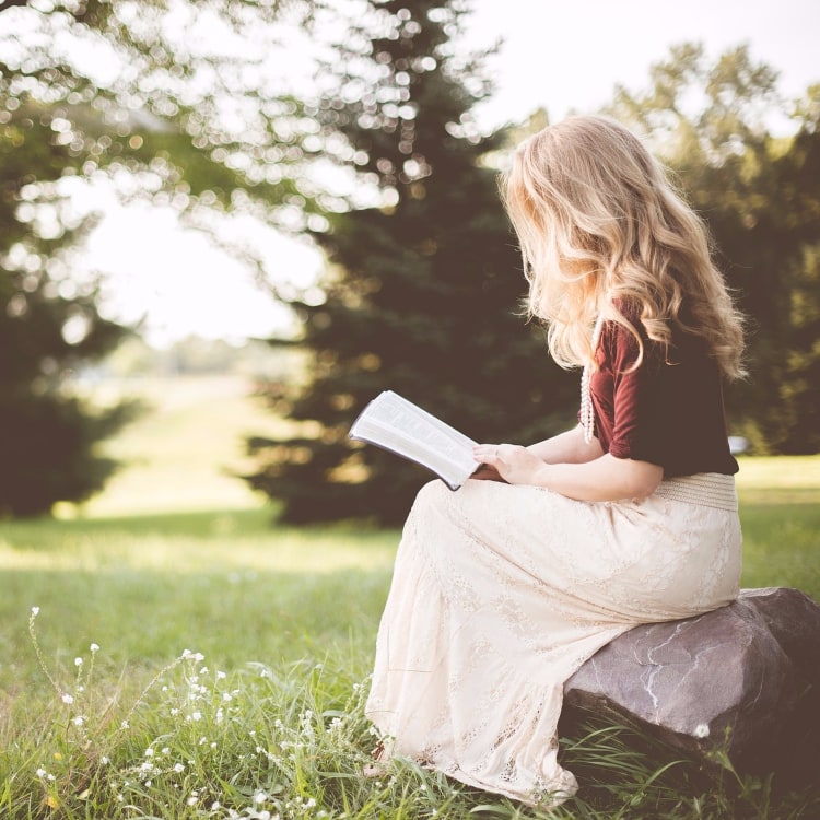 Fantastic Ways to Renew Your Faith