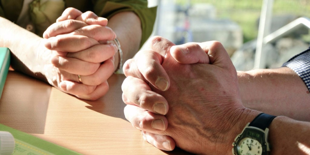 Fantastic Ways to Renew Your Faith