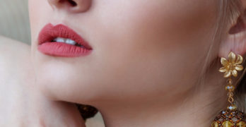 8 Simple Beauty & Makeup Tips Every Woman Should Know