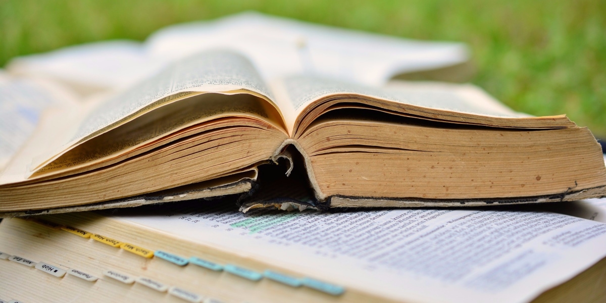 Need to Recharge? Take a Spiritual Retreat