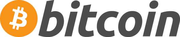 Bitcoin Logo