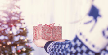 Awkward Gifting Situations & How To Get Over Them - Gift