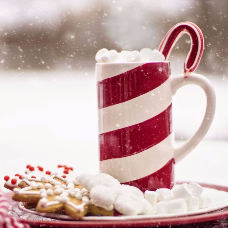 Gift Ideas for People Who Are Hard to Shop For - Handmade Gifts