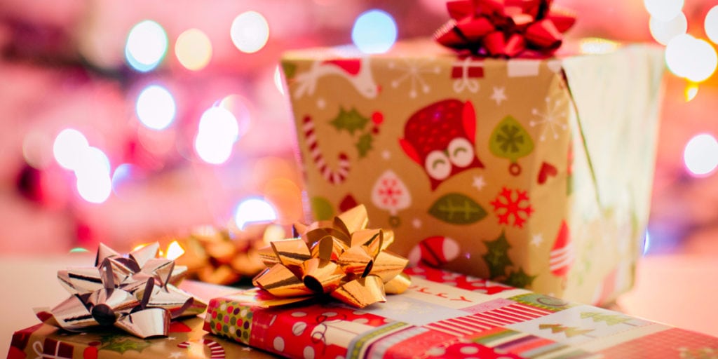 Gift Ideas for People Who Are Hard to Shop For - Gifts