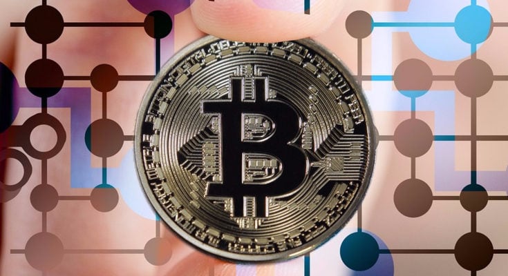 Bitcoin, Cryptocurrency & Blogging – Things You Should Know