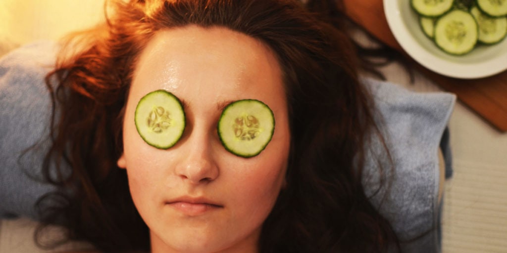 How To Find The Right Skincare Treatment
