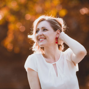 How To Find The Right Skincare Treatment