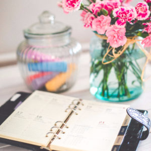 Gift Ideas that Send Subtle Hints