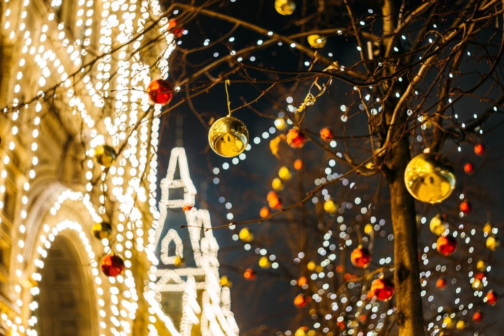 Gift Ideas that Send Subtle Hints