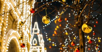 Gift Ideas that Send Subtle Hints