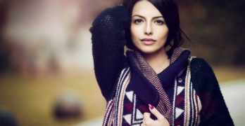 Acne: How to Get Rid of it Quickly
