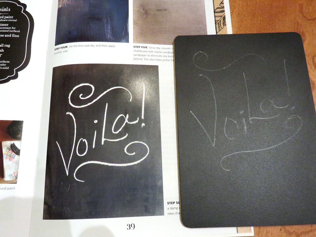 An Easy Way to Learn Hand Lettering - Creative Lettering and Beyond Art & Stationery Kit