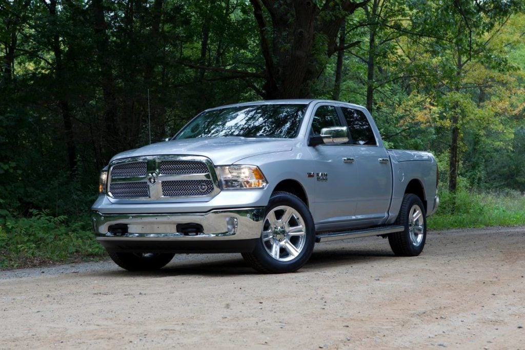 Easy Tips to Find the Perfect Car for Your Family