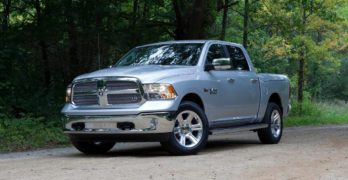 Easy Tips to Find the Perfect Car for Your Family