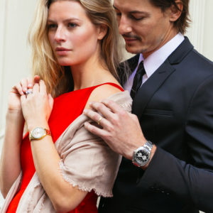 Find the Best Valentine's Day Gifts for Him and Her at My Gift Stop