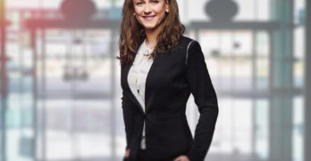 Kicking-Starting Your Career After Kids