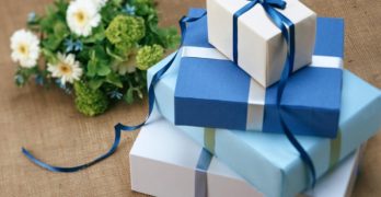 Gift Ideas For Picky Men