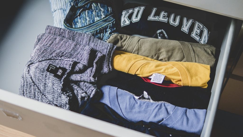 Instant Fixes to Common Household Problems