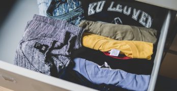 Instant Fixes to Common Household Problems