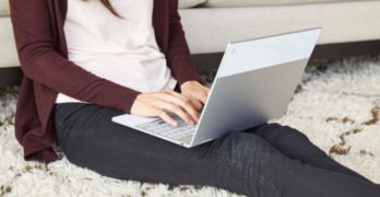 7 Reasons Google's New Pixelbook Might Be the Best Laptop for You