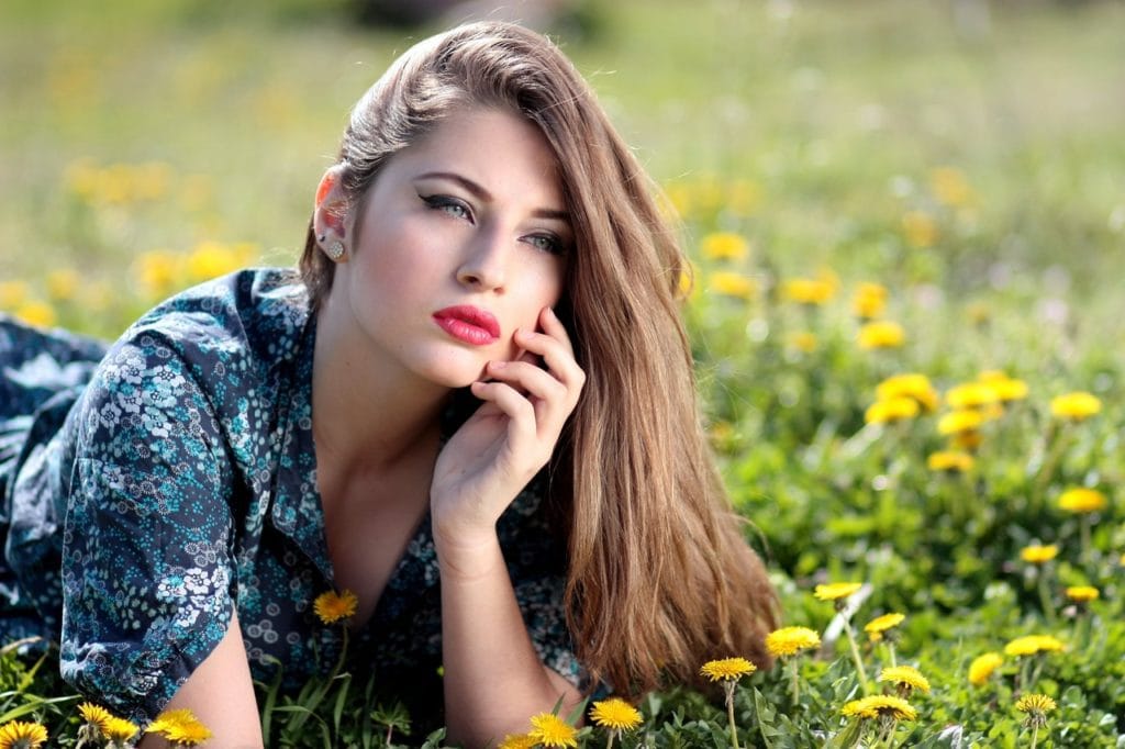 Summer Livin’ Tips: How to Look Your Best When the Heat Strikes