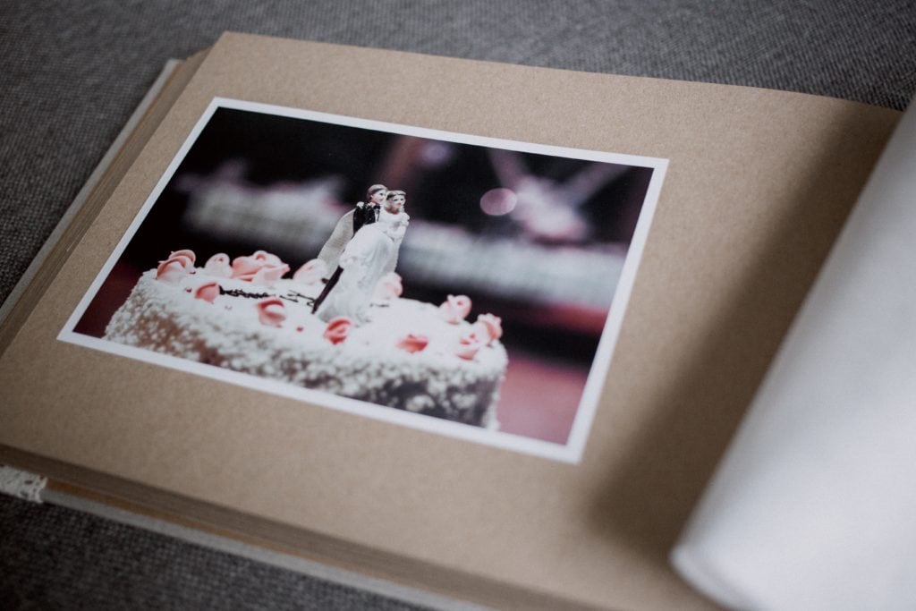Buying Gifts For Your Family Doesn’t Have to be a Chore