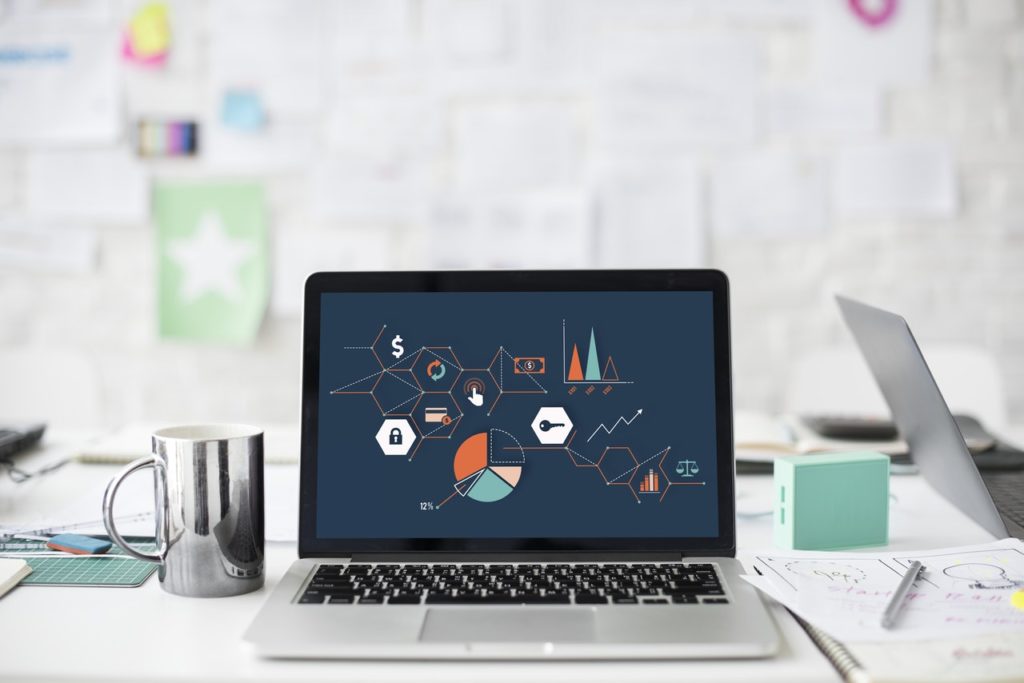 Are you a Computer Whizz? Here are the Benefits of Being Tech Savvy at Work