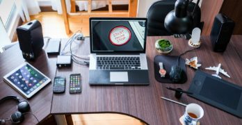Are you a Computer Whizz? Here are the Benefits of Being Tech Savvy at Work