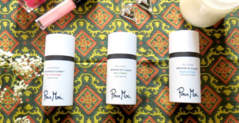 Innovative Pour Moi Day Creams Protect Your Skin in Any Climate