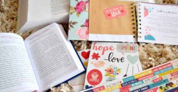 Grow Closer to God with Purpose Driven Essentials