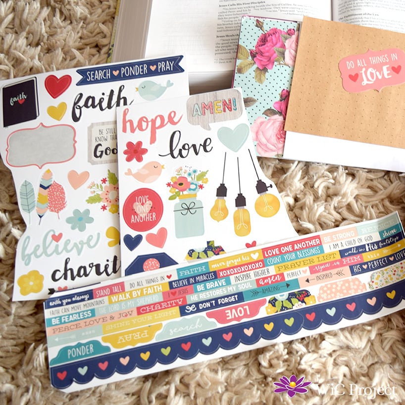 Grow Closer to God with Purpose Driven Essentials