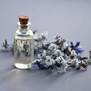 Best Essential Oils for Your Home - Lavender Essential Oil