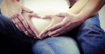 New Baby? Time To Get Safety Savvy