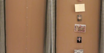 How to Easily Display Photos and Awards with My Mighty Magnet