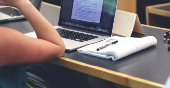 Signs You’re Ready For A Career Change