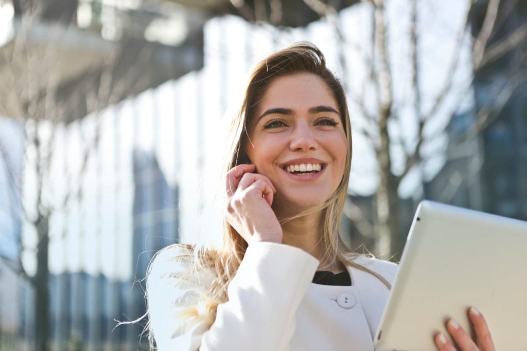 Signs You’re Ready For A Career Change