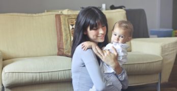 Easy Ways To Keep You And Your Kids Healthy And Happy