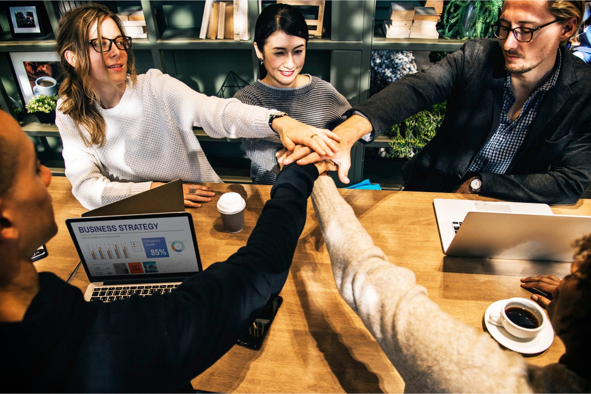 How To Secure Funding For Your Small Business