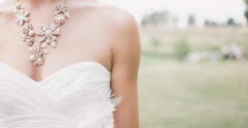 Pampering Yourself in Preparation for Your Big Day